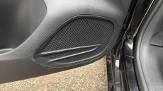 Vauxhall Corsa 1.2 Turbo Ultimate 5dr Petrol Hatchback